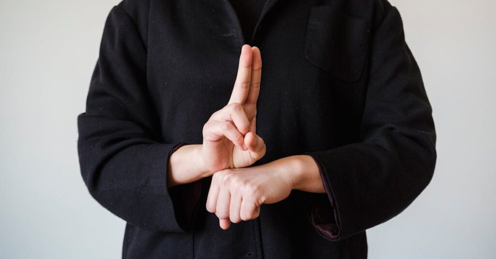 Top 10 des plateformes de traduction professionnelle à ne pas manquer 7 découvrez les meilleures plateformes de traduction pour faciliter votre communication multilingue. comparez les outils, services et fonctionnalités pour choisir la solution idéale adaptée à vos besoins en traduction.