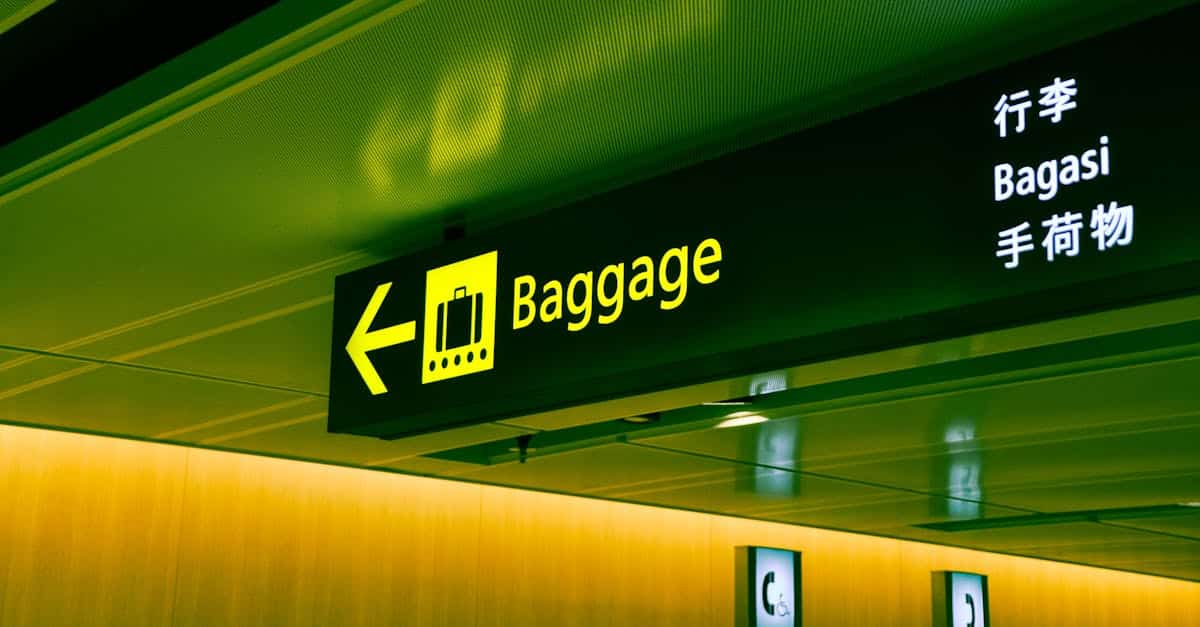avantages d'opter pour un service de traduction professionnel 1 découvrez nos services de traduction professionnels, adaptés à tous vos besoins linguistiques. que ce soit pour des documents commerciaux, des sites web ou des travaux académiques, notre équipe d'experts vous assure des traductions précises et de qualité dans plusieurs langues. contactez-nous pour un devis personnalisé!