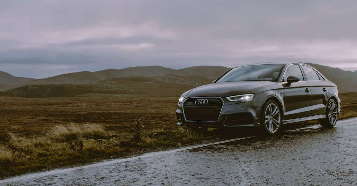 Freelance : Guide pratique pour estimer ses frais de déplacement 1 découvrez comment gérer vos dépenses de voyage efficacement. obtenez des conseils pratiques pour optimiser votre budget, économiser sur vos frais de transport et d'hébergement, et profiter au maximum de chaque voyage tout en restant financièrement responsable.