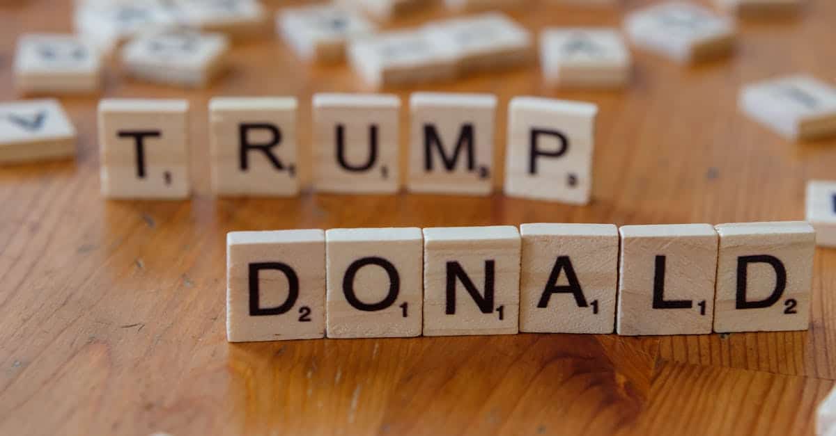 Analyse approfondie : Stratégies efficaces pour accroître votre nombre de followers sur Twitter 1 découvrez des stratégies efficaces pour faire croître votre audience sur twitter. apprenez à maximiser votre engagement, à utiliser les hashtags à votre avantage et à créer du contenu qui attire l'attention. boostez votre présence sur ce réseau social grâce à des conseils d'experts.