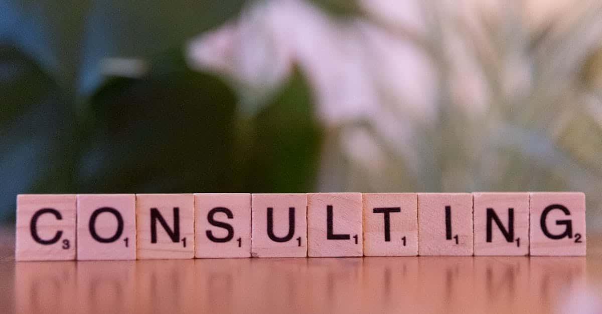 découvrez des stratégies efficaces pour stimuler la croissance de votre compte twitter. apprenez à augmenter votre nombre d'abonnés, à améliorer l'engagement et à maximiser l'impact de vos tweets grâce à des conseils pratiques et des outils adaptés.