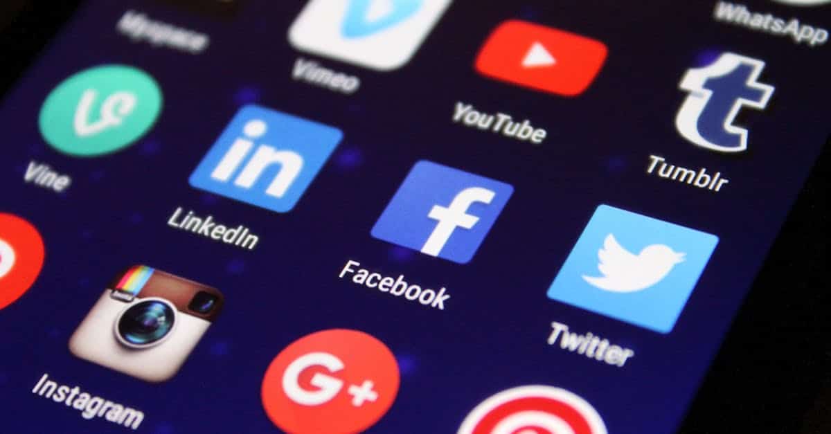 découvrez les stratégies efficaces de marketing sur twitter pour accroître votre visibilité, engager votre audience et booster vos ventes. apprenez à tirer parti de cette plateforme dynamique avec nos conseils d'experts.