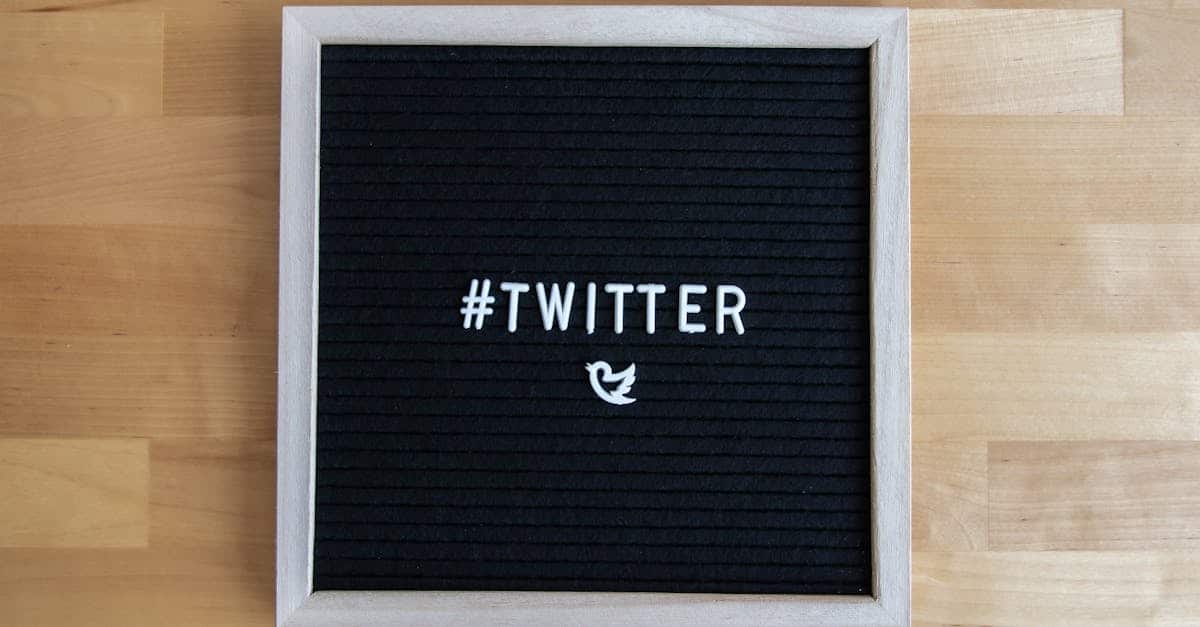 découvrez les stratégies efficaces de twitter marketing pour booster votre visibilité en ligne, engager votre audience et stimuler vos ventes. apprenez à optimiser vos contenus sur twitter et à tirer parti des tendances pour une meilleure interaction avec vos abonnés.
