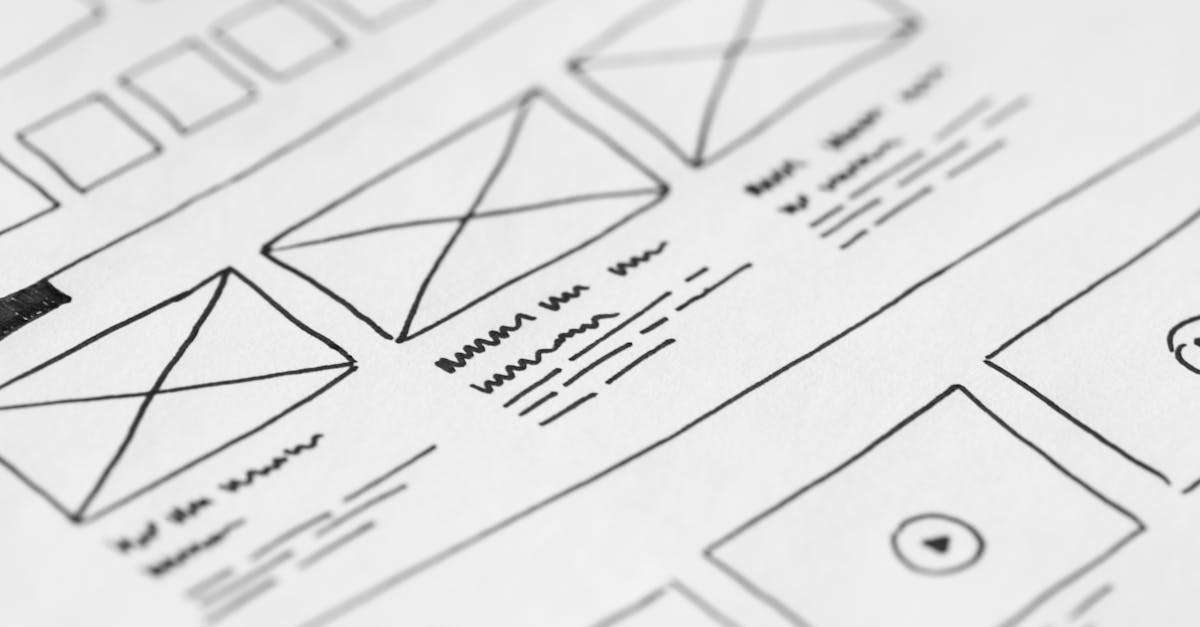 découvrez des ui kits modernes et responsives pour donner vie à vos projets de design. un ensemble complet d'éléments graphiques préconçus pour améliorer votre expérience utilisateur et accélérer le développement de vos applications et sites web.