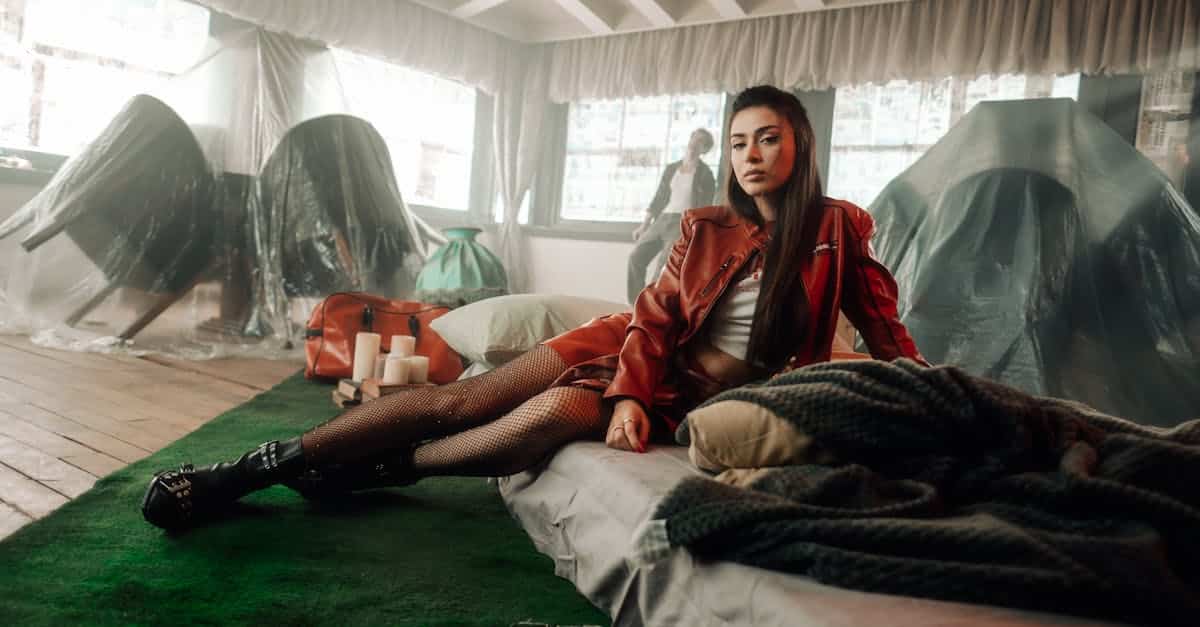 découvrez comment formuler une proposition de valeur unique pour différencier votre entreprise sur le marché. apprenez à identifier vos atouts clés et à les communiquer efficacement afin d'attirer et de fidéliser vos clients.