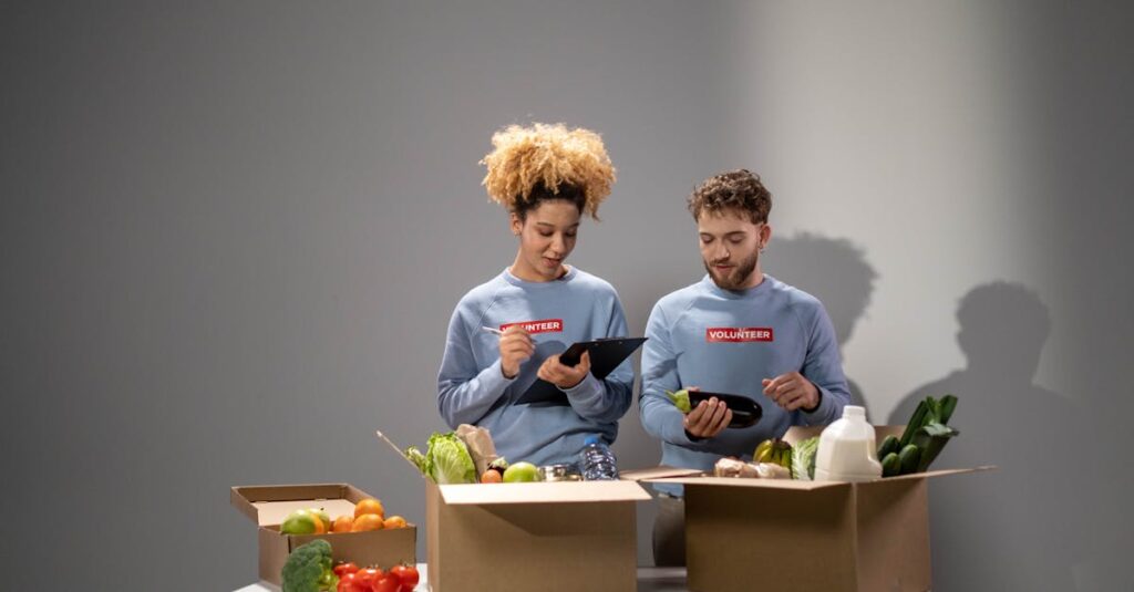 Cinq arguments convaincants pour refuser de travailler sans rémunération ! 8 découvrez le concept du travail non rémunéré, ses implications, ses enjeux et son impact sur la société. explorez les différents types de contributions involontaires, des missions bénévoles aux tâches domestiques, et comprenez leur importance dans l'économie et la vie communautaire.