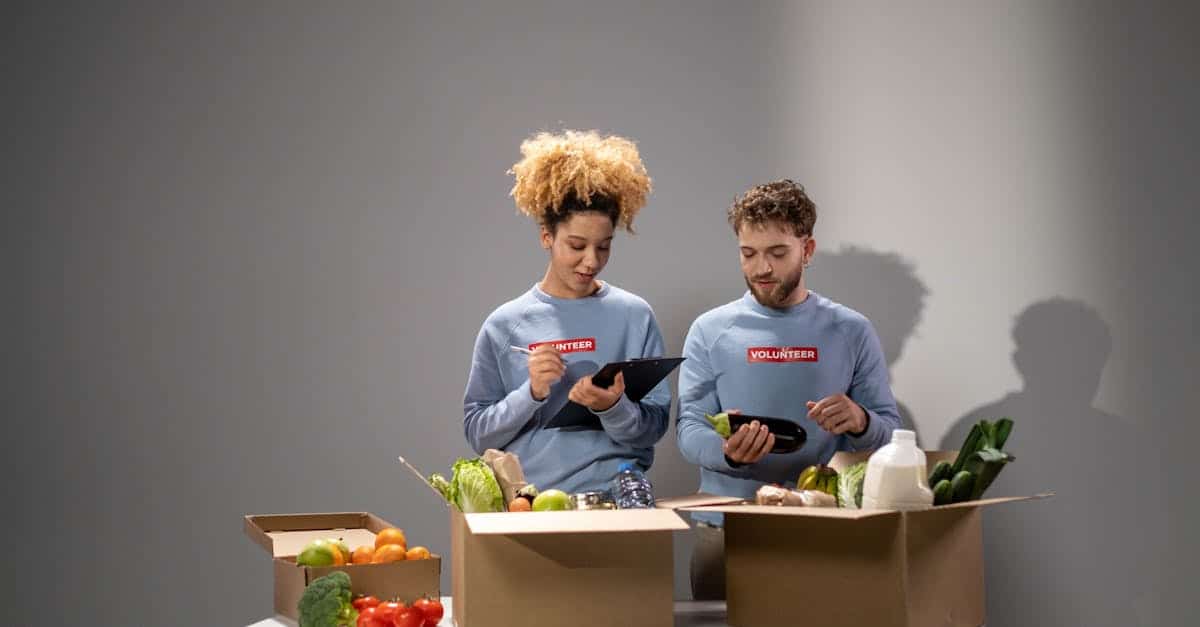 découvrez le concept du travail non rémunéré, ses implications, ses enjeux et son impact sur la société. explorez les différents types de contributions involontaires, des missions bénévoles aux tâches domestiques, et comprenez leur importance dans l'économie et la vie communautaire.