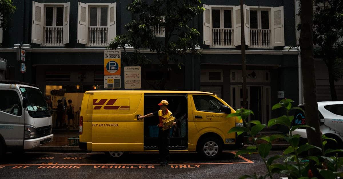 Top 10 des services de raccourcissement d'URL pour optimiser vos liens 1 découvrez nos services de raccourcissement d'url, facilitant le partage de vos liens tout en les rendant plus esthétiques et faciles à retenir. optimisez votre communication en ligne avec notre outil simple et rapide.