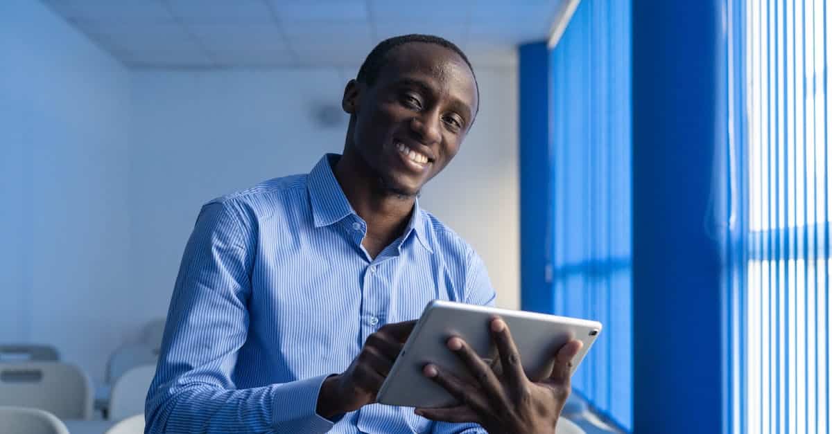 astuces incontournables pour optimiser l'expérience utilisateur de votre site web 2 découvrez comment optimiser l'expérience utilisateur avec des design intuitifs et des solutions innovantes. améliorez la satisfaction de vos clients et boostez votre efficacité grâce à de meilleures pratiques en user experience.