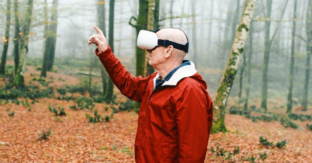 Cartographie de l'expérience utilisateur : 6 étapes clés pour une exploration approfondie 3 découvrez l'importance du user experience mapping pour améliorer l'interaction client, optimiser les parcours utilisateurs et créer des expériences mémorables. apprenez les techniques clés pour analyser et visualiser le comportement des utilisateurs afin de stimuler l'engagement et la satisfaction.