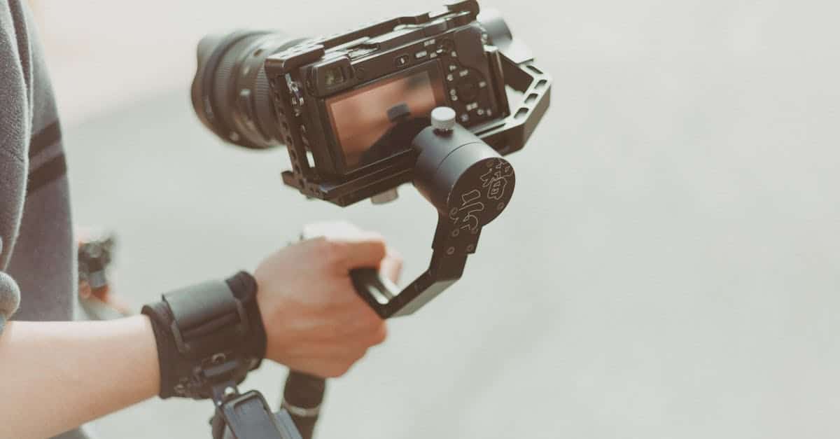 découvrez notre sélection de vidéos captivantes qui vous plongent dans un univers visuel riche et inspirant. que ce soit pour le divertissement, l'éducation ou l'information, trouvez la vidéo qui saura capturer votre attention et enrichir votre expérience.
