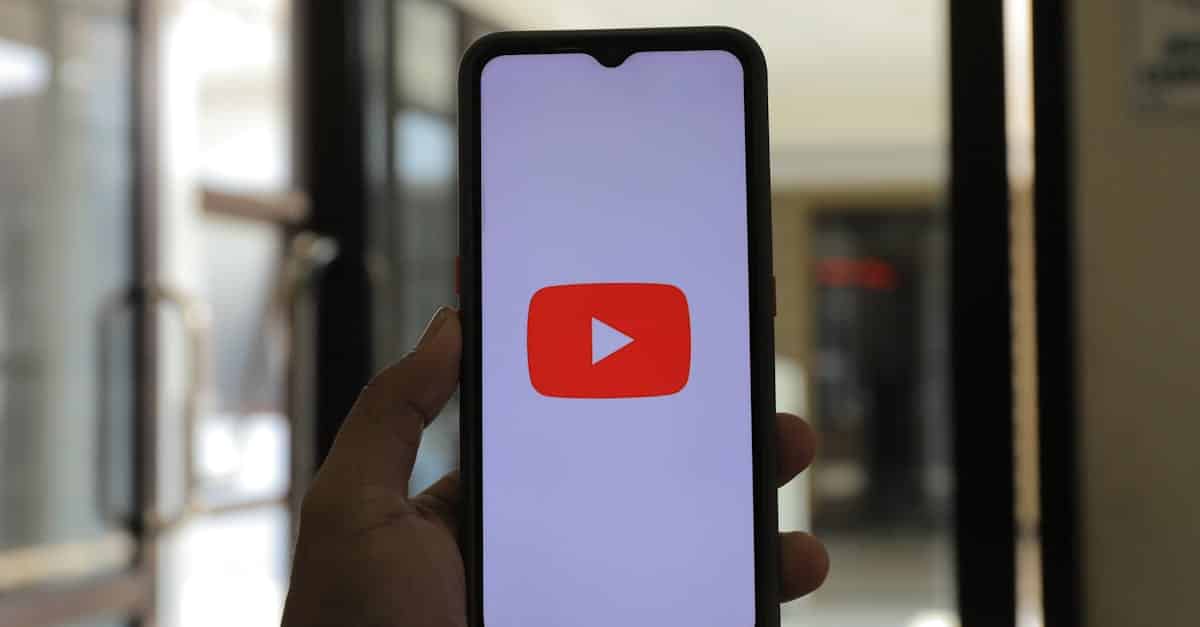 découvrez comment le vidéo marketing peut transformer votre stratégie de communication, attirer l'attention de votre audience et booster vos ventes grâce à des contenus créatifs et engageants.