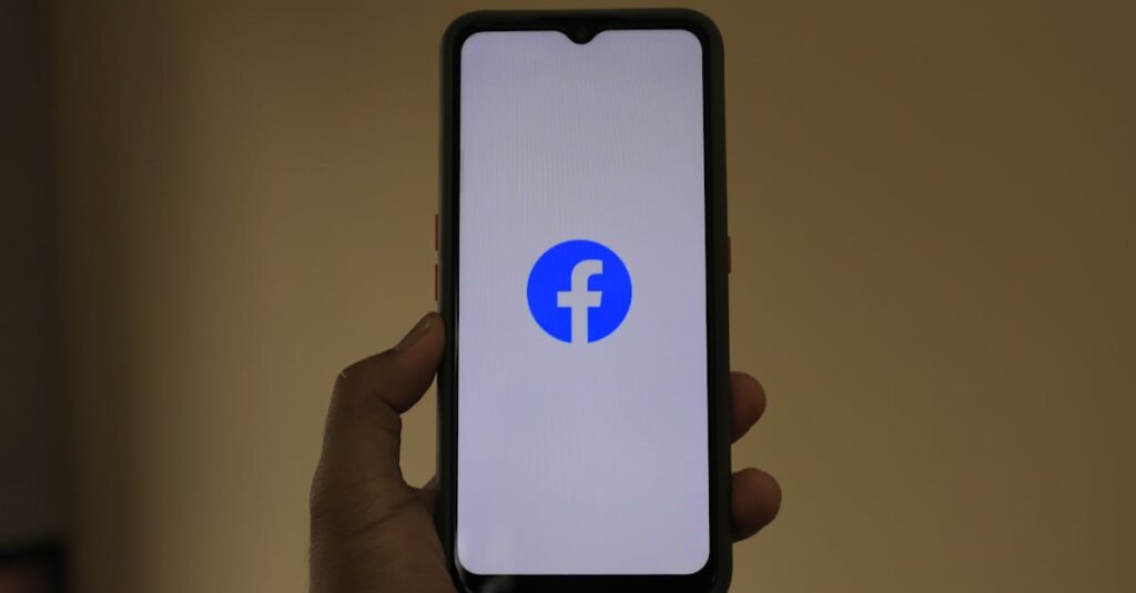 ressources et astuces incontournables pour dynamiser votre stratégie de vidéo marketing 6 découvrez comment le video marketing transforme votre stratégie digitale. apprenez à créer des vidéos percutantes pour attirer, engager et convertir votre audience. optimisez votre présence en ligne grâce à nos conseils et techniques innovantes.