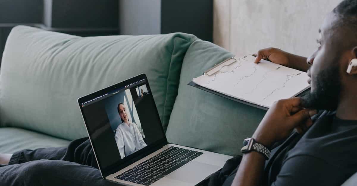 découvrez comment le video marketing peut transformer votre stratégie de communication. apprenez à créer des vidéos captivantes qui boostent l'engagement de votre audience et augmentent vos ventes. explorez les tendances et astuces essentielles pour réussir dans ce domaine en plein essor.