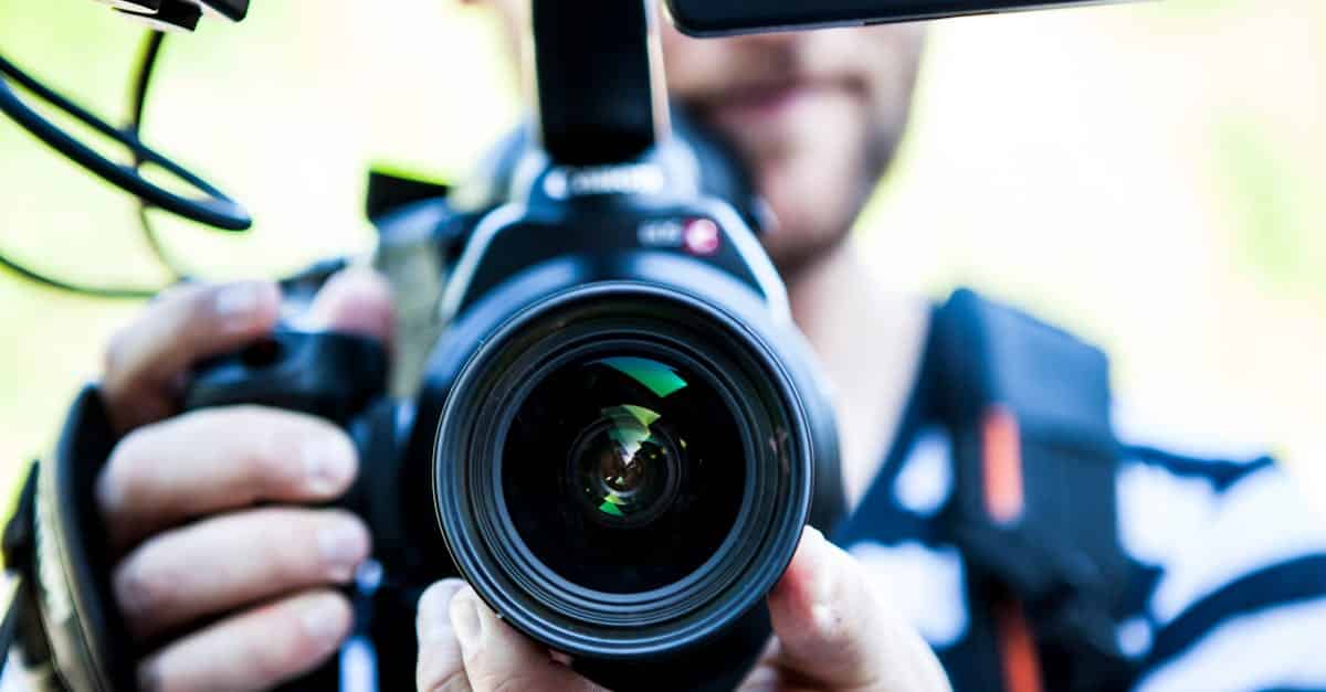 stratégies efficaces pour exploiter la vidéo afin d&rsquo;attirer du trafic et d&rsquo;augmenter les conversions