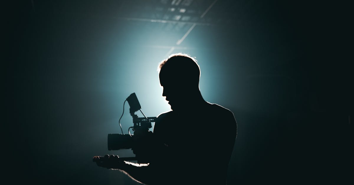découvrez comment réutiliser vos vidéos de manière créative et efficace. apprenez des techniques pour maximiser l'impact de vos contenus audiovisuels tout en économisant du temps et des ressources. transformez vos anciens projets en nouvelles opportunités !