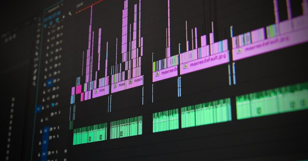 conseils incontournables pour un témoignage vidéo percutant et authentique 7 découvrez des témoignages vidéo authentiques qui partagent des expériences réelles et des avis sur nos produits/services. plongez dans l'univers de la satisfaction client et laissez-vous inspirer par des récits captivants.