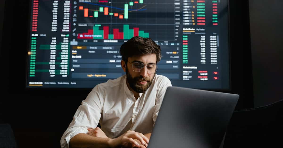 découvrez les stratégies virales efficaces qui propagent vos idées et produits à grande échelle. apprenez à capter l'attention de votre audience et à générer un impact durable grâce à des techniques éprouvées.