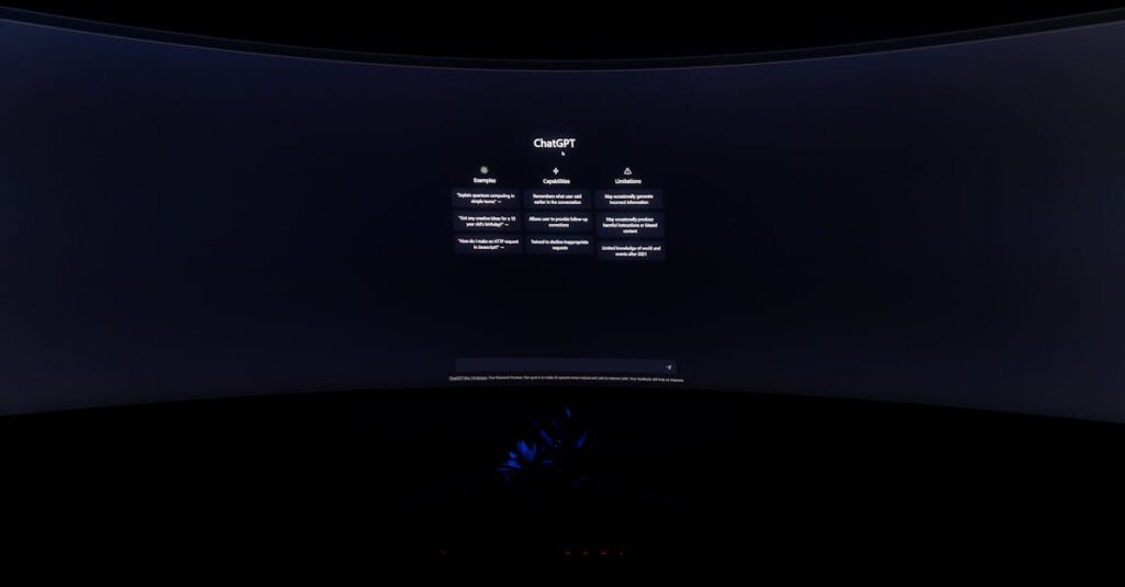 avantages incontournables d'engager un assistant virtuel 2 découvrez les nombreux avantages d'un assistant virtuel pour optimiser votre productivité, réduire vos coûts et améliorer la gestion de votre temps. apprenez comment un assistant virtuel peut vous aider à vous concentrer sur votre cœur de métier tout en déléguant des tâches administratives.