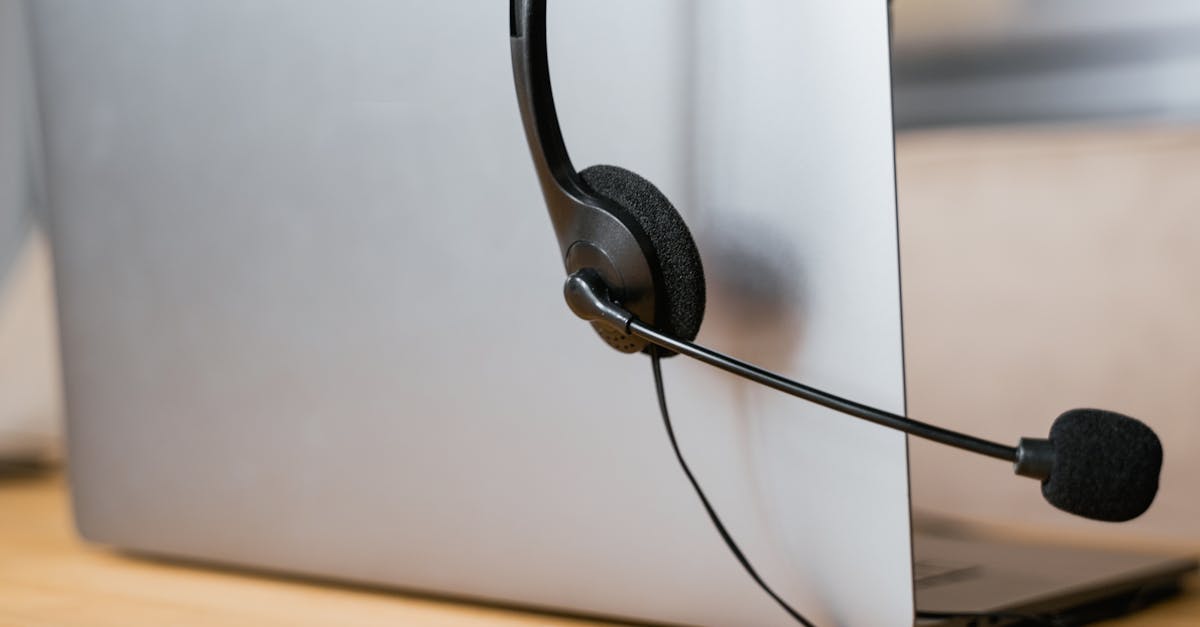 découvrez comment un assistant virtuel peut révolutionner votre quotidien en optimisant votre gestion du temps, en améliorant votre productivité et en vous libérant des tâches administratives. confiez vos besoins à un professionnel pour vous concentrer sur l'essentiel.