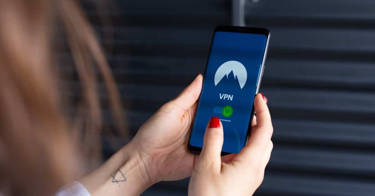 découvrez comment un vpn peut protéger votre vie privée en ligne, sécuriser vos connexions internet et accéder à du contenu géo-restreint en toute simplicité. profitez d'une navigation anonyme et sécurisée grâce à notre guide complet sur l'utilisation des vpn.