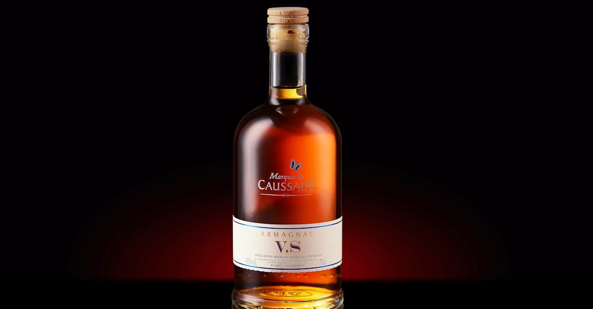 Le VPS : l'option d'hébergement sûre et digne de confiance 1 découvrez nos solutions vps performantes et flexibles, idéales pour héberger vos projets en ligne. profitez de ressources dédiées, d'une grande sécurité et d'une gestion simplifiée, le tout à des prix compétitifs.