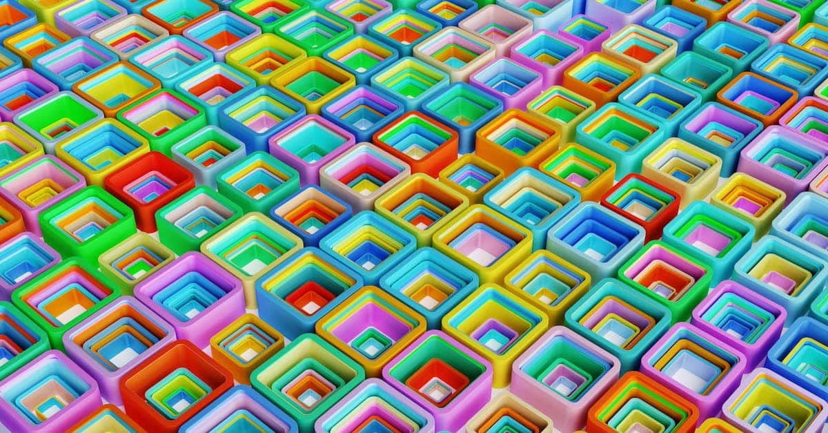 Web 3.0 : Plongée dans la révolution décentralisée d'Internet 1 découvrez le web 3.0, l'évolution de l'internet qui promet une expérience plus décentralisée, sécurisée et personnalisée. explorez les innovations telles que la blockchain, les nfts et l'intelligence artificielle qui transforment notre façon d'interagir en ligne.