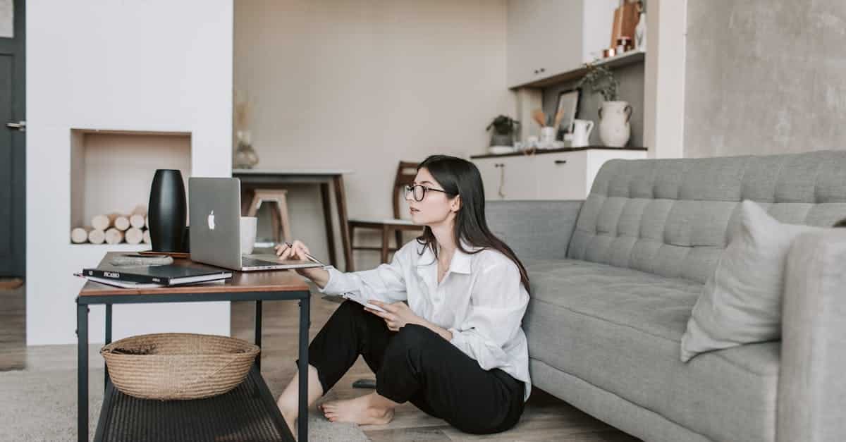 découvrez l'accessibilité web : améliorez l'expérience utilisateur pour tous grâce à des pratiques inclusives et des normes adaptées. apprenez à rendre votre site internet accessible aux personnes en situation de handicap et optimisez votre visibilité en ligne.