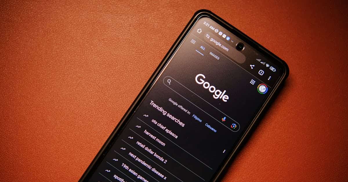 découvrez comment rendre votre site web accessible à tous, y compris aux personnes en situation de handicap. apprenez les meilleures pratiques et les normes à suivre pour garantir une expérience en ligne inclusive et adaptée à tous les utilisateurs.