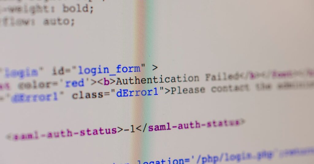 Outils Indispensables pour Développer Votre Site Web de Jeux 7 découvrez les meilleurs outils de développement web qui transformeront votre manière de créer des sites efficaces et élégants. de l'édition de code aux frameworks et aux gestionnaires de projets, explorez les solutions indispensables pour les développeurs modernes.