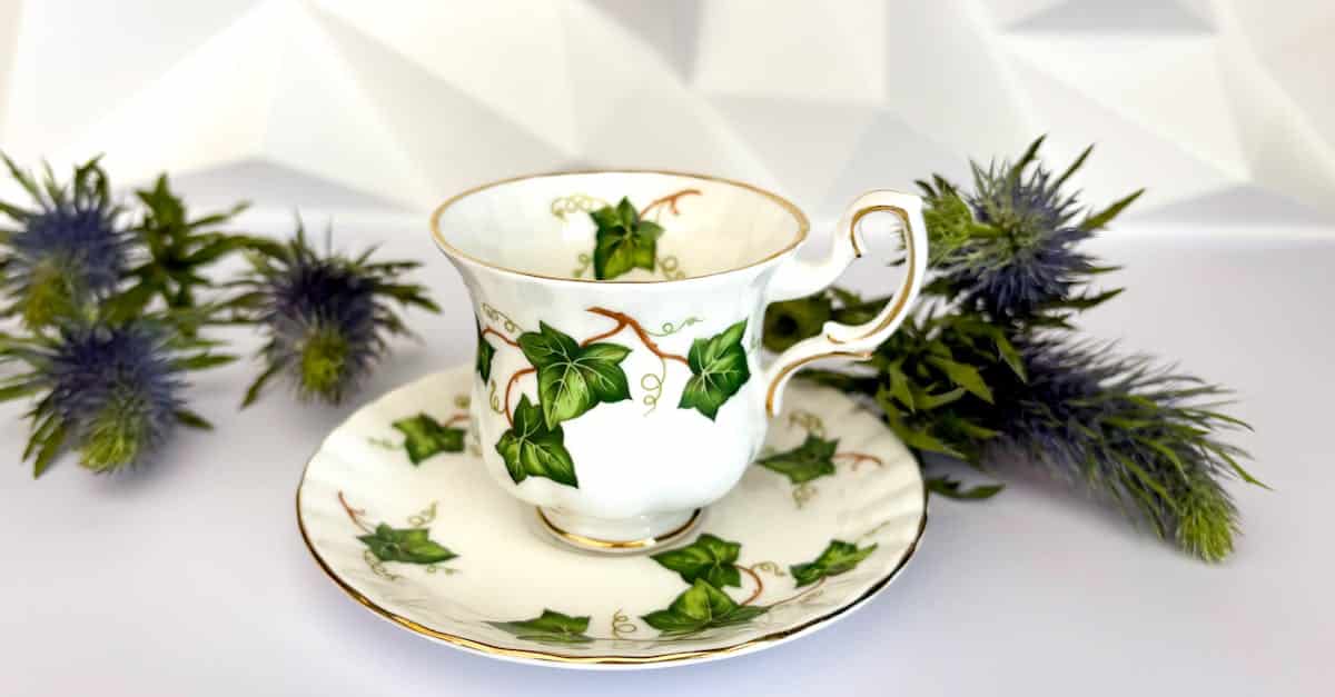 Choisir un hébergement web : 8 critÚres essentiels à considérer 3 découvrez notre service d'hébergement web fiable et sécurisé, offrant des performances optimales et un support 24/7 pour propulser votre site en ligne. profitez de solutions adaptées à vos besoins, qu'il s'agisse d'un blog personnel ou d'un site e-commerce.