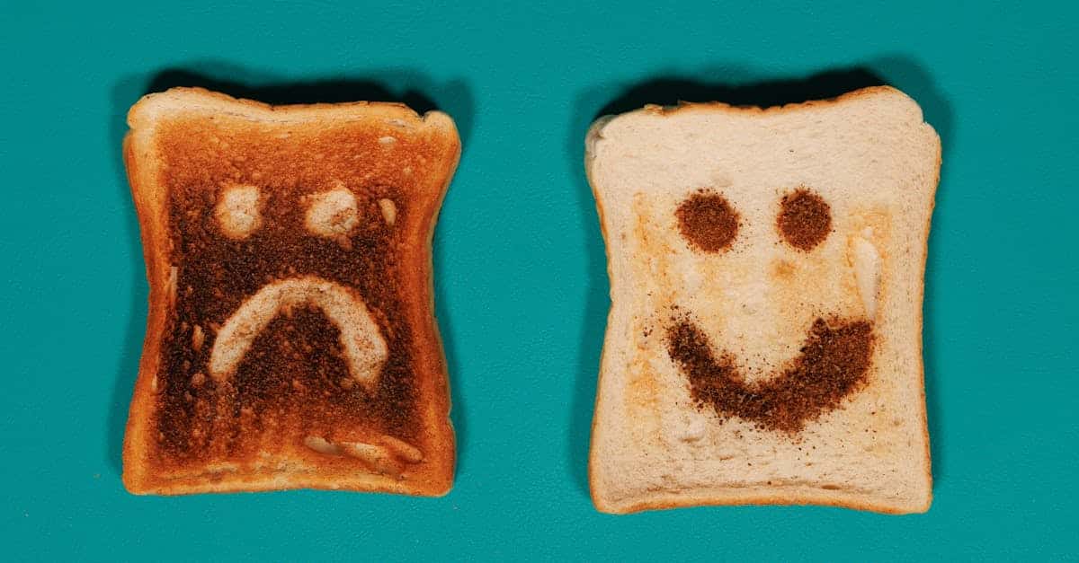 Comparatif 2025 des meilleurs fournisseurs d'hébergement web 1 découvrez notre comparaison détaillée des services d'hébergement web. comparez les performances, les prix et les fonctionnalités des principaux fournisseurs pour choisir l'option qui convient le mieux à vos besoins en ligne.