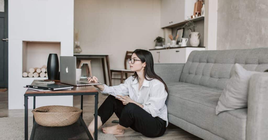 Les étapes essentielles pour lancer un projet web avec succès 10 découvrez notre projet web innovant, conçu pour transformer vos idées en réalité numérique. profitez d'une expérience utilisateur optimisée et d'une interface moderne qui répond à tous vos besoins en matière de développement web.