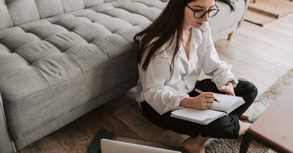 Guide pratique pour élaborer une feuille de route efficace pour votre projet web 4 découvrez notre feuille de route pour les projets web, un guide essentiel pour planifier, développer et réussir vos initiatives numériques. apprenez à structurer vos étapes, à définir vos objectifs et à optimiser votre processus de développement web pour atteindre vos ambitions.