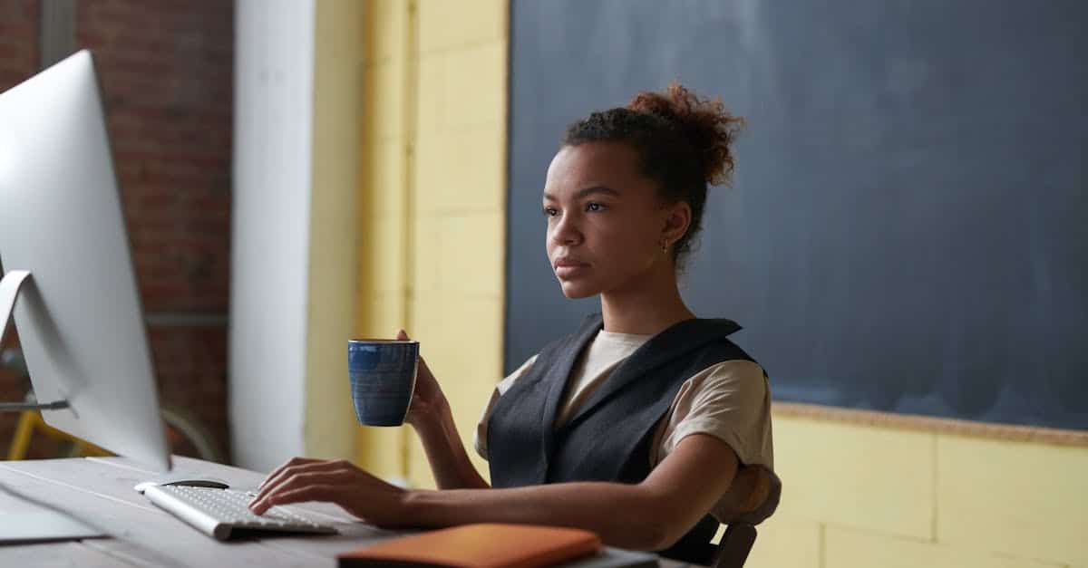 participez à notre webinar interactif pour découvrir des stratégies innovantes et des conseils d'experts. inscrivez-vous dès maintenant pour enrichir vos connaissances et élargir votre réseau professionnel.
