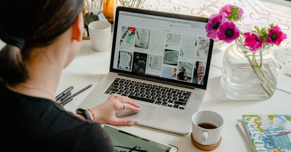 Guide complet pour acquérir un site Internet 6 découvrez nos stratégies efficaces pour l'acquisition de sites web. augmentez votre visibilité en ligne et optimisez vos performances digitales grâce à nos conseils et outils adaptés.