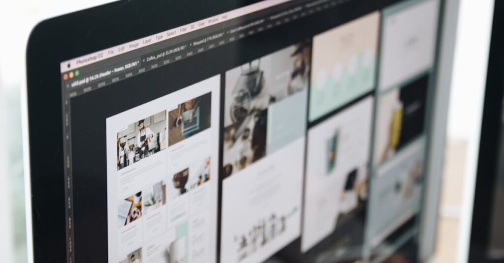 Wix ou Squarespace : Quel constructeur de sites choisir pour vos besoins ? 3 découvrez notre constructeur de site web facile à utiliser, idéal pour créer votre présence en ligne sans compétences techniques. personnalisez des modèles professionnels, ajoutez du contenu et lancez votre site en quelques clics.