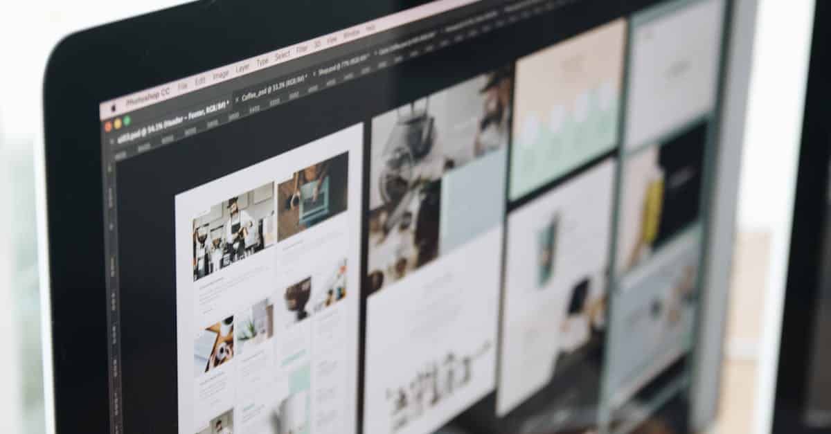 Wix ou Squarespace : Quel constructeur de sites choisir pour vos besoins ?