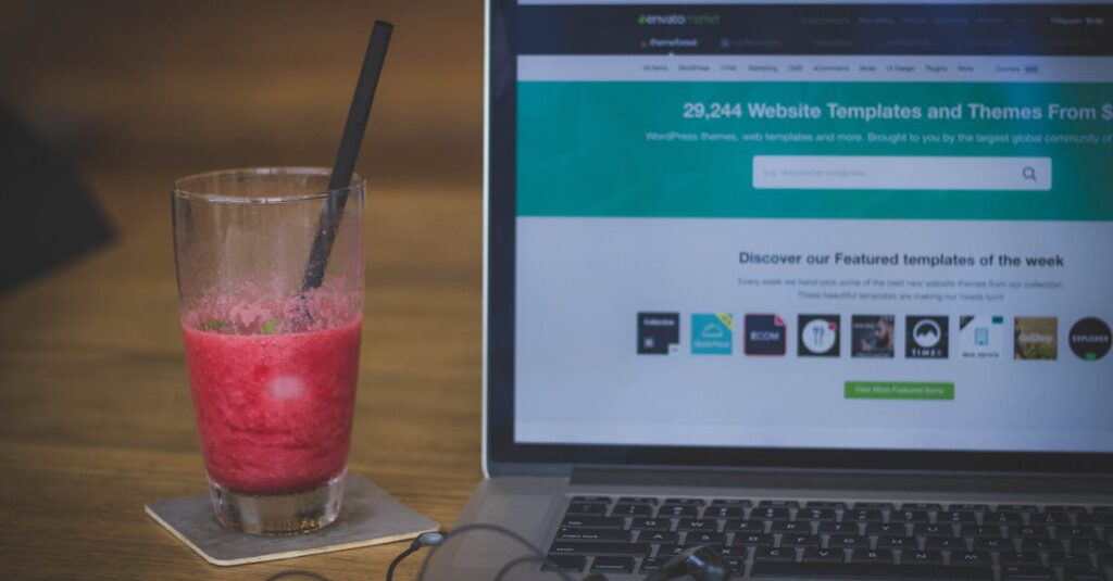 Les informations essentielles à inclure sur un site internet : un guide complet 6 découvrez les éléments essentiels d'un site web performant : conception, optimisation, contenu et seo. apprenez à créer une présence en ligne efficace qui attire et engage vos visiteurs.