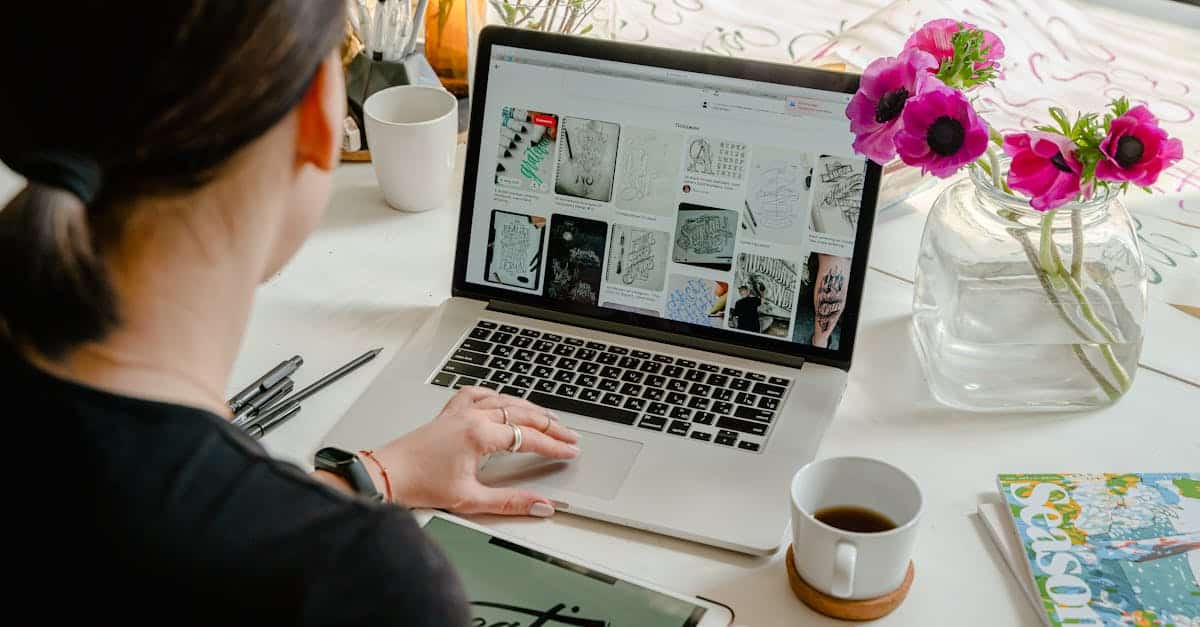 Les 8 problèmes fréquents qui peuvent entraîner une panne de votre site Internet 2 découvrez les solutions aux problèmes courants des sites web. optimisez la performance, corrigez les erreurs techniques et améliorez l'expérience utilisateur avec nos conseils et astuces.