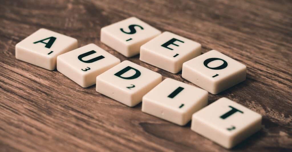 Découvrez 8 incontournables pour évaluer la performance de votre site web 10 découvrez comment optimiser la performance de votre site web pour offrir une expérience utilisateur fluide et rapide. améliorez votre référencement, réduisez le temps de chargement et boostez votre taux de conversion grâce à nos conseils experts en performance web.