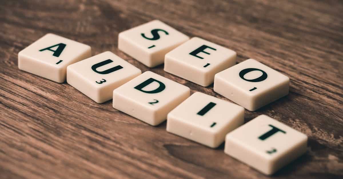 découvrez comment optimiser la performance de votre site web pour offrir une expérience utilisateur fluide et rapide. améliorez votre référencement, réduisez le temps de chargement et boostez votre taux de conversion grâce à nos conseils experts en performance web.