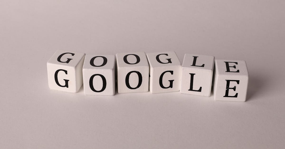 découvrez des stratégies efficaces de promotion de site web pour augmenter votre visibilité en ligne, attirer plus de visiteurs et optimiser votre présence numérique.