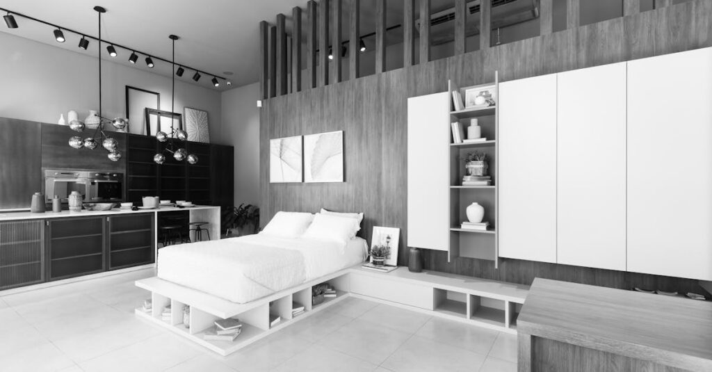 Rénovation de votre site web : le guide ultime pour 2025 2 découvrez notre service de rénovation de sites web, alliant design moderne et fonctionnalité. transformez votre présence en ligne, améliorez l'expérience utilisateur et boostez votre visibilité avec notre expertise en refonte de sites internet.