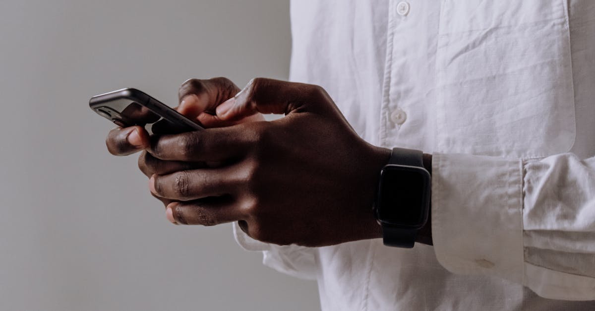 Guide pratique pour établir votre propre chaîne WhatsApp 1 découvrez comment créer et gérer un canal whatsapp pour diffuser vos messages, interagir avec votre audience et optimiser votre communication. rejoignez-nous pour explorer les fonctionnalités et astuces qui feront de votre canal un succès!