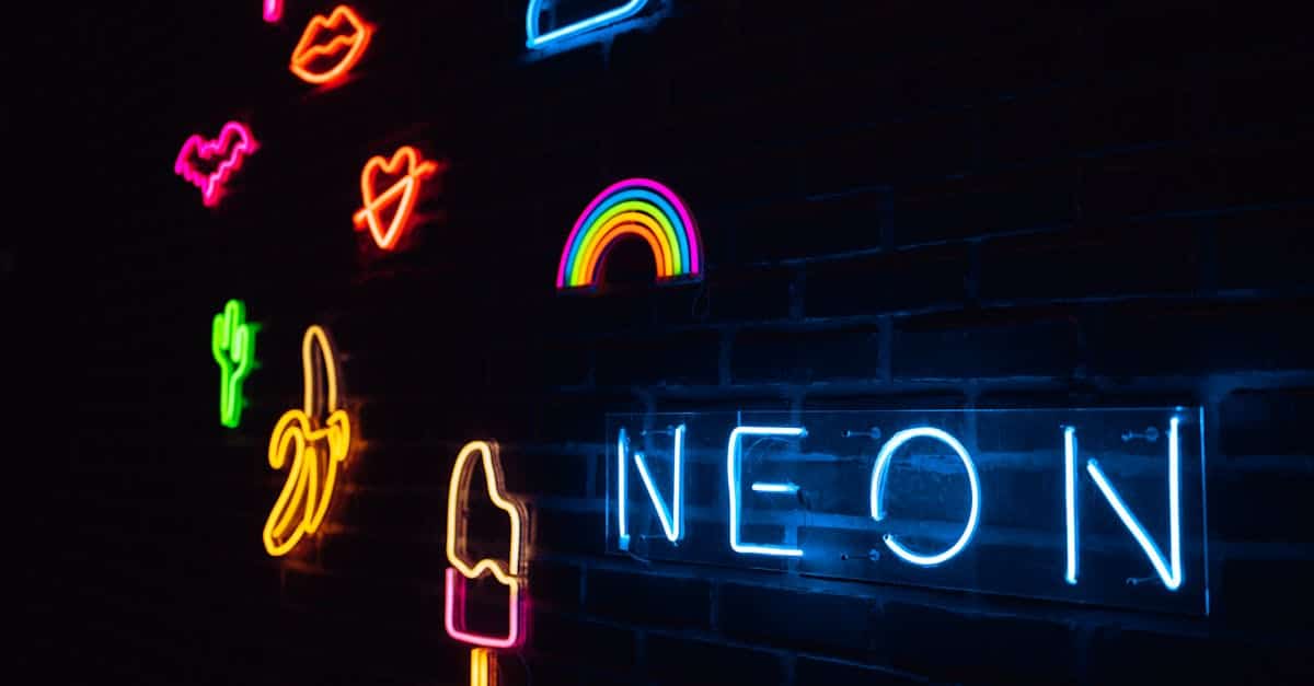 Top 8 des outils incontournables pour gĂ©nĂ©rer des nuages de mots 3 dĂ©couvrez des outils de nuage de mots performants pour crĂ©er des visuels attrayants et interactifs Ă partir de vos textes. idĂ©al pour les prĂ©sentations, le marketing et l'analyse de contenu, transformez vos mots en Ćuvres d'art engageantes.