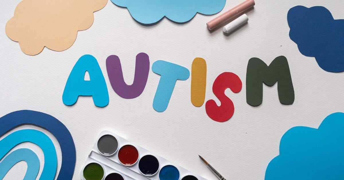 découvrez les meilleurs outils de nuage de mots qui vous permettent de visualiser vos idées et données de manière créative. transformez vos textes en représentations graphiques attrayantes et engageantes.