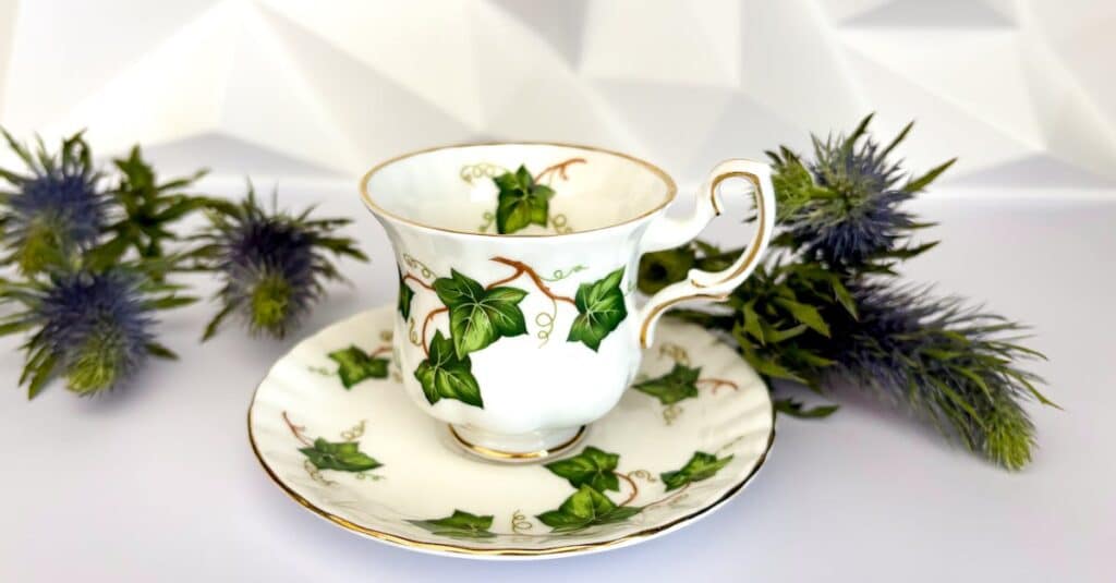 Les 16 meilleurs hébergeurs spécialisés pour votre site WordPress 3 découvrez notre hébergement wordpress performant et sécurisé, conçu pour optimiser la vitesse de votre site et garantir sa disponibilité. profitez de fonctionnalités avancées, d'un support technique 24/7 et d'une installation facile pour faire briller votre projet en ligne.