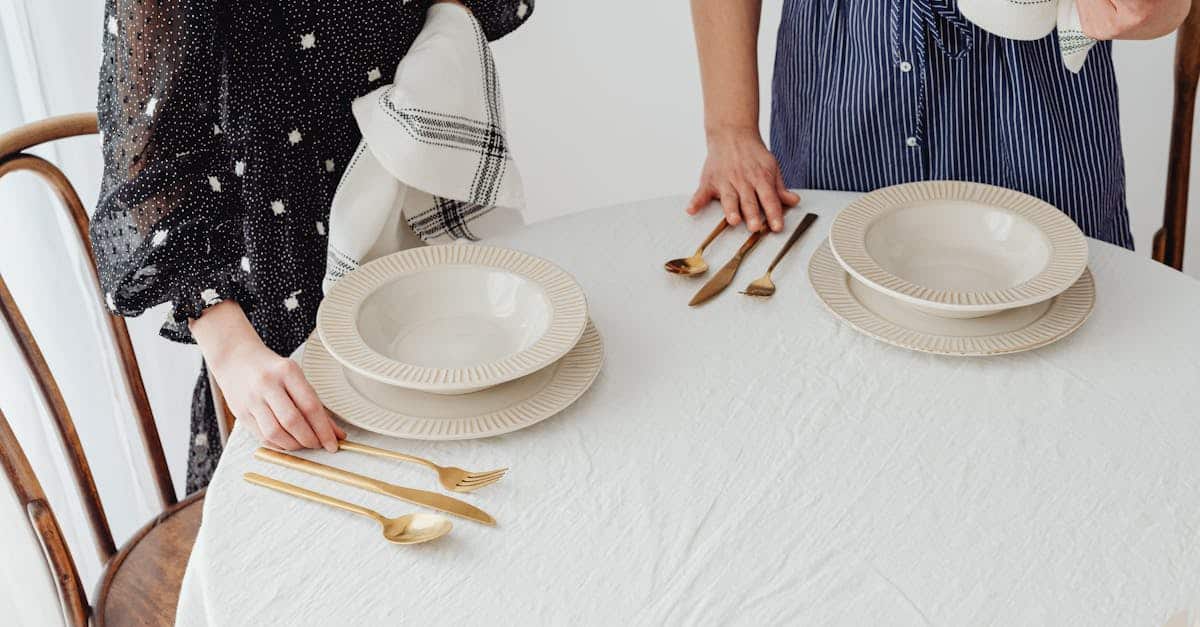 Copilhost : L'Hébergeur WordPress Révolutionnaire pour l'Avenir 1 découvrez notre service d'hébergement wordpress performant et sécurisé. profitez d'une installation simple, d'une support technique réactif et d'un temps de chargement optimisé pour faire briller votre site.