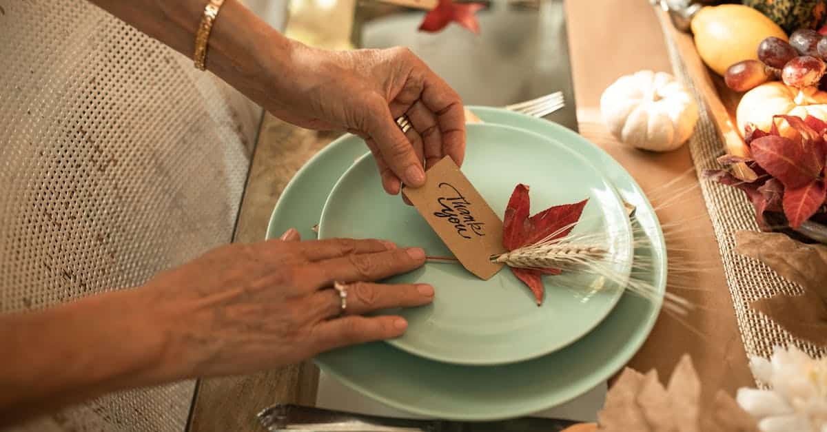 Copilhost : L'Hébergeur WordPress Révolutionnaire pour l'Avenir 2 découvrez notre service d'hébergement wordpress rapide et sécurisé, idéal pour blogs et sites e-commerce. profitez d'une installation facile, d'un support 24/7 et de performances optimales pour propulser votre site en ligne.